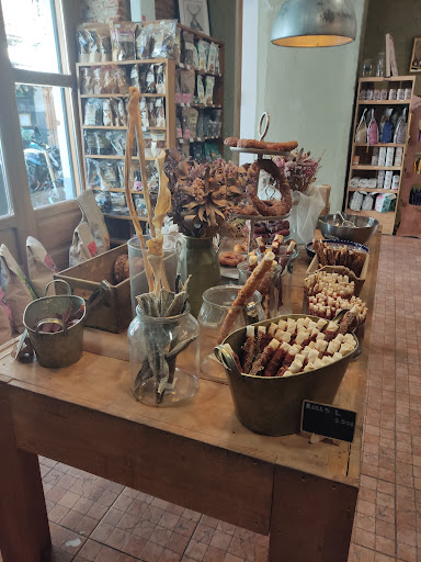 Photo from customer review